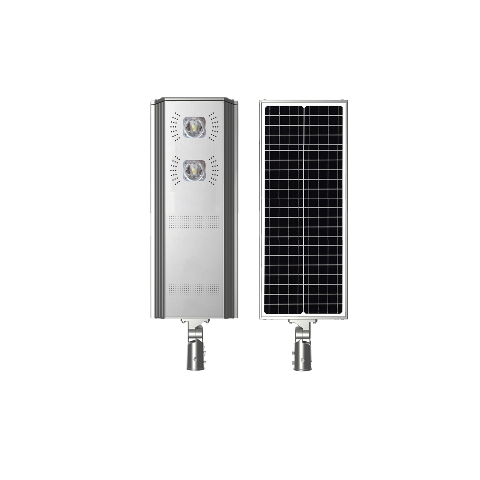 一體化太陽能路燈（30W）