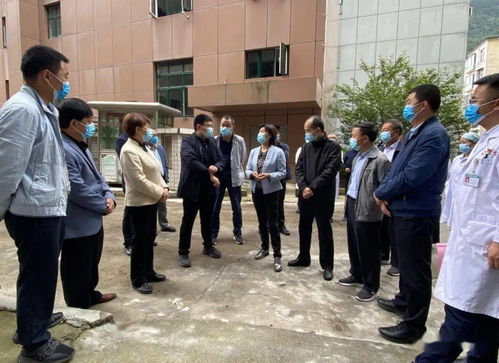 固體廢物污染治理 市人大常委會執(zhí)法檢查組開展專項檢查